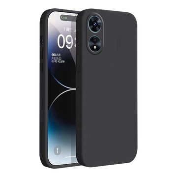 2025年6月OPPO A9x手机外壳销量排行榜 时尚保护与实用并存